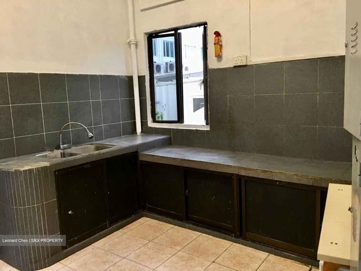 Starlight Road (D8), Apartment #634662161